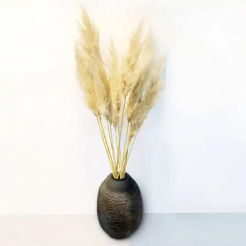 Pampafu eskuvo dekor 11s