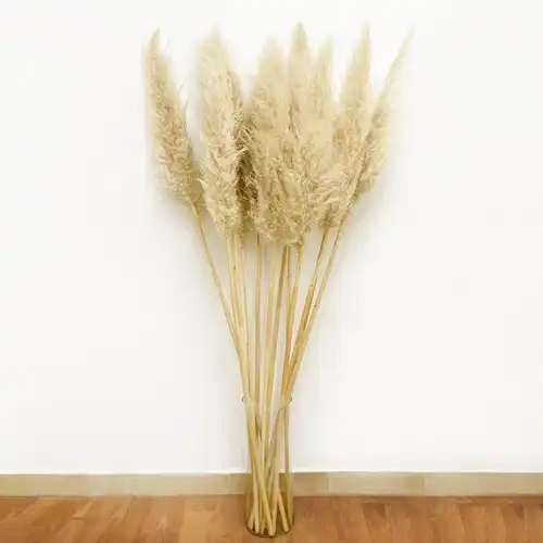 Pampafu eskuvo dekor 25