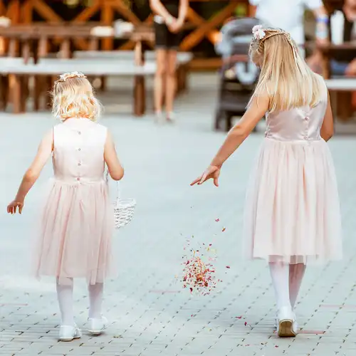 Hollosi Dia 2s pink rozsa