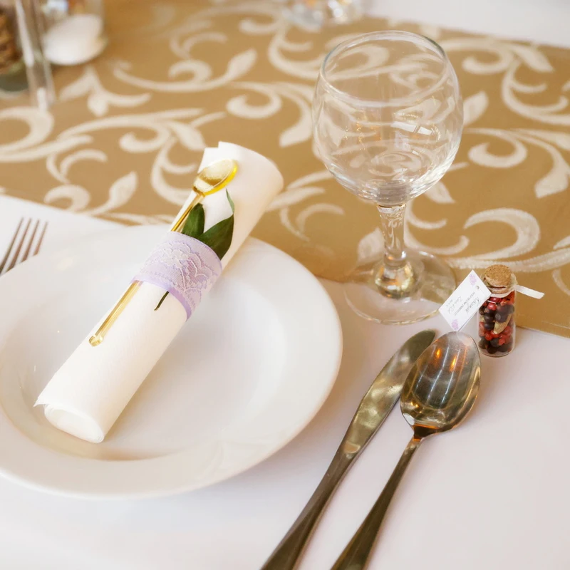 Horvath Zsuzsanna gintonik k