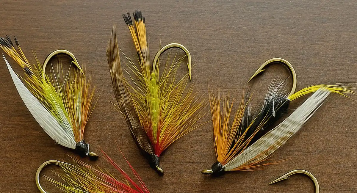 Madártollas DIY ajándékötletek 24 Csalik madartollakkal al