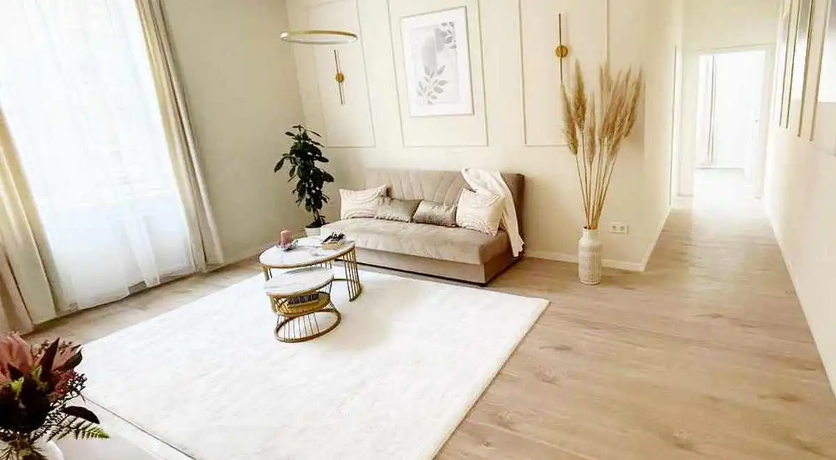 pampafű dekor otthon headline