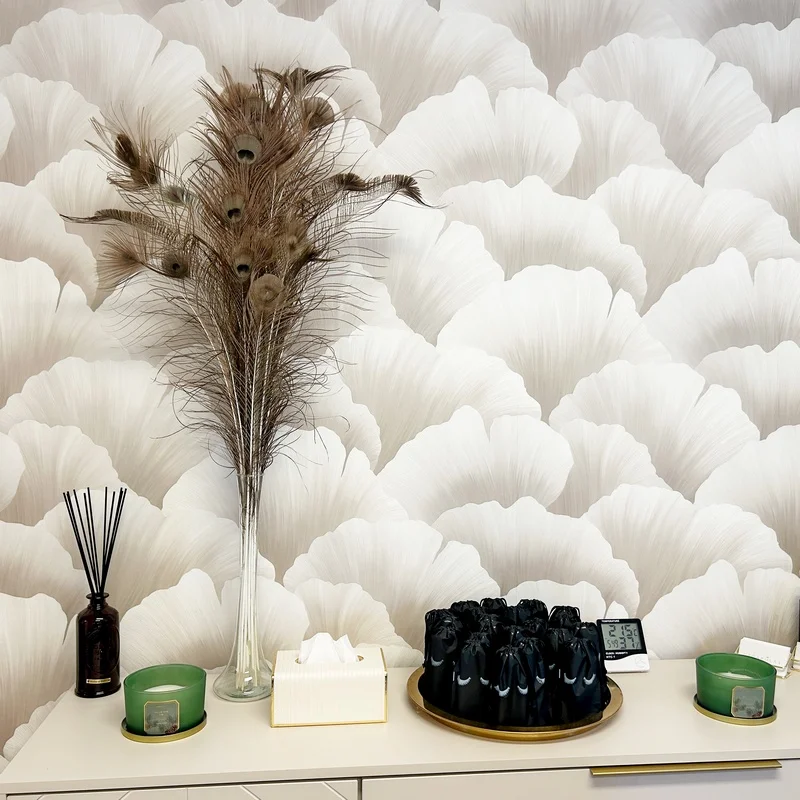 Fekete pavatoll vazaba 2