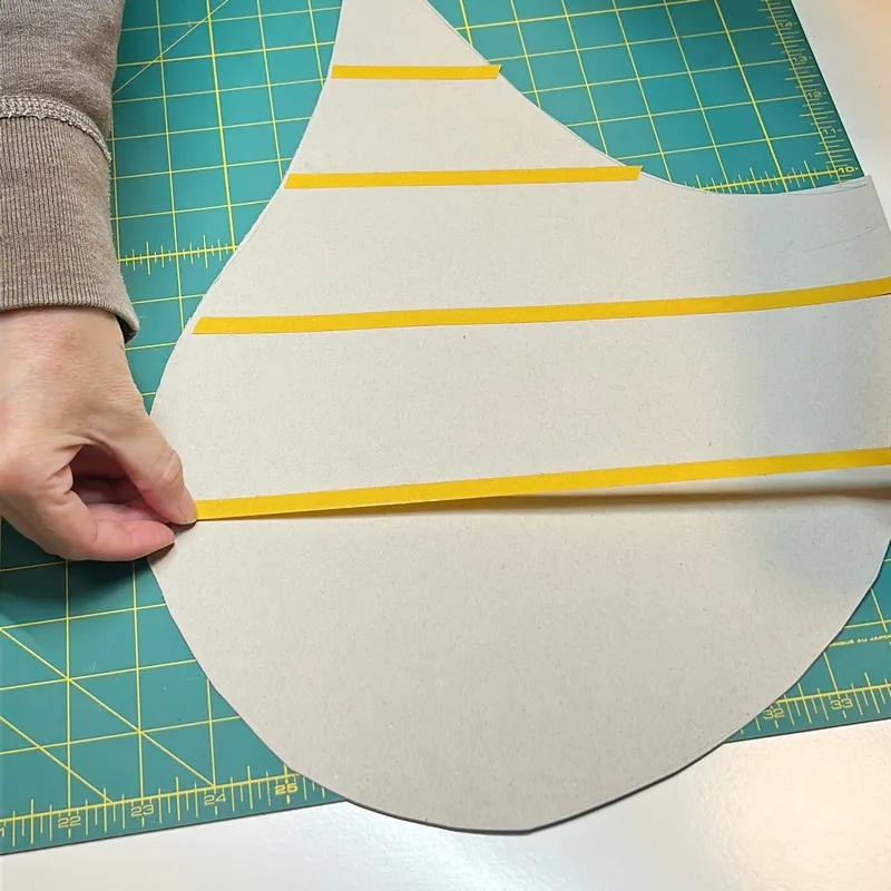 Angyal szarny jelmez keszites k