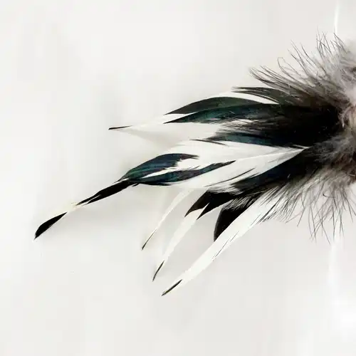 Fekete feher faroktoll 2