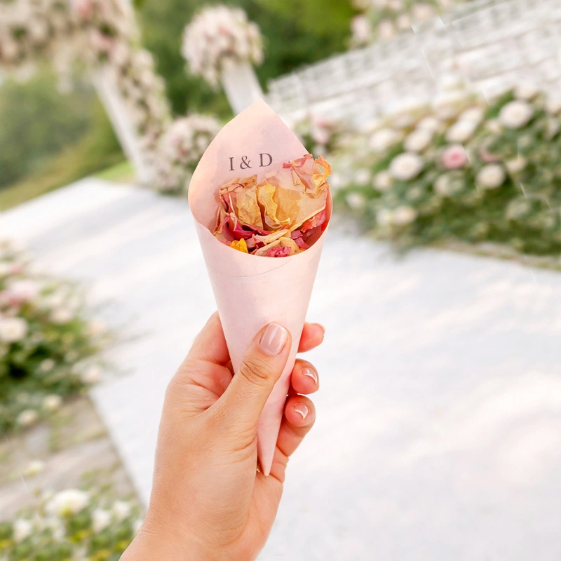 Toth Balla Ibolya 9s k