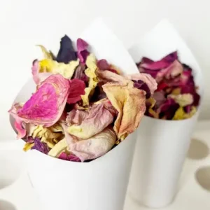 lilás tarka szirom 3