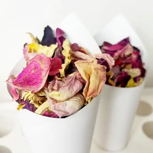 lilás tarka szirom 3