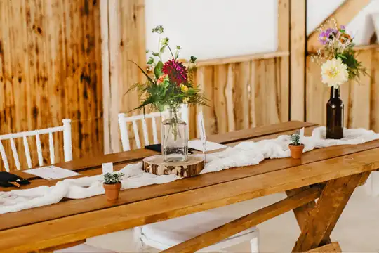 egyedi köszönőajándék rendelése