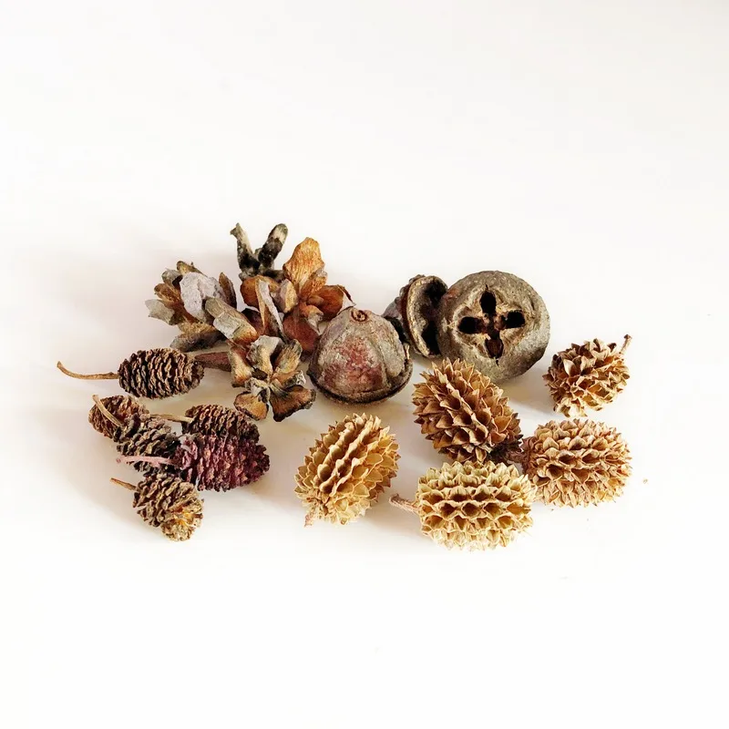 Dekor Termesek fokep