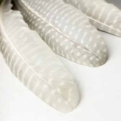 Ezust gyongyostoll 3