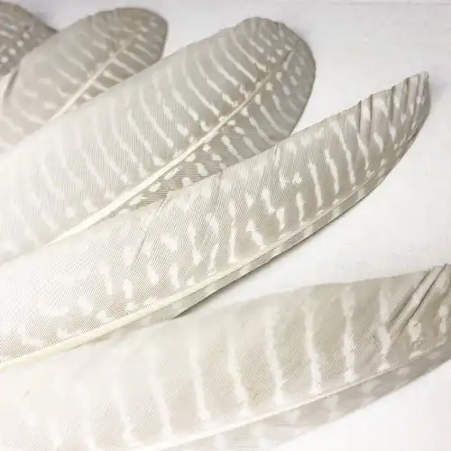 Ezust gyongyostoll 4