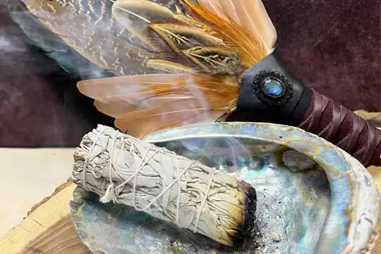 Fustlegyezo szertartas kie