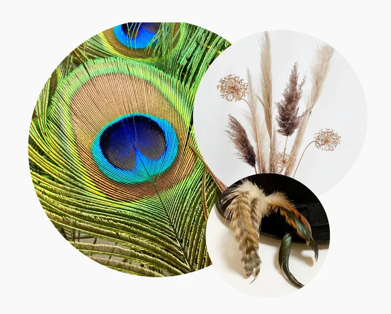 Termeszet adta kincsek fooldal kep h