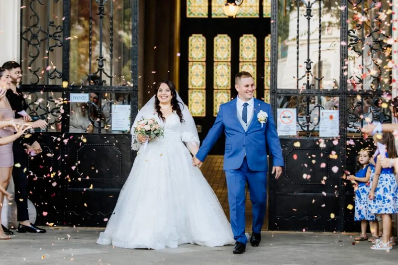 Tóth Balla Ibolya 2s